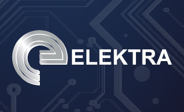 Elektra Elektronik