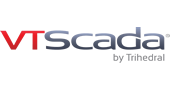 Vtscada
